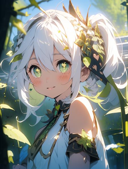 18705-2061939268-1girl, solo, nahida _, (genshin impact_), white hair, cute, butterfly, animal, , , masterpiece, best quality,.png